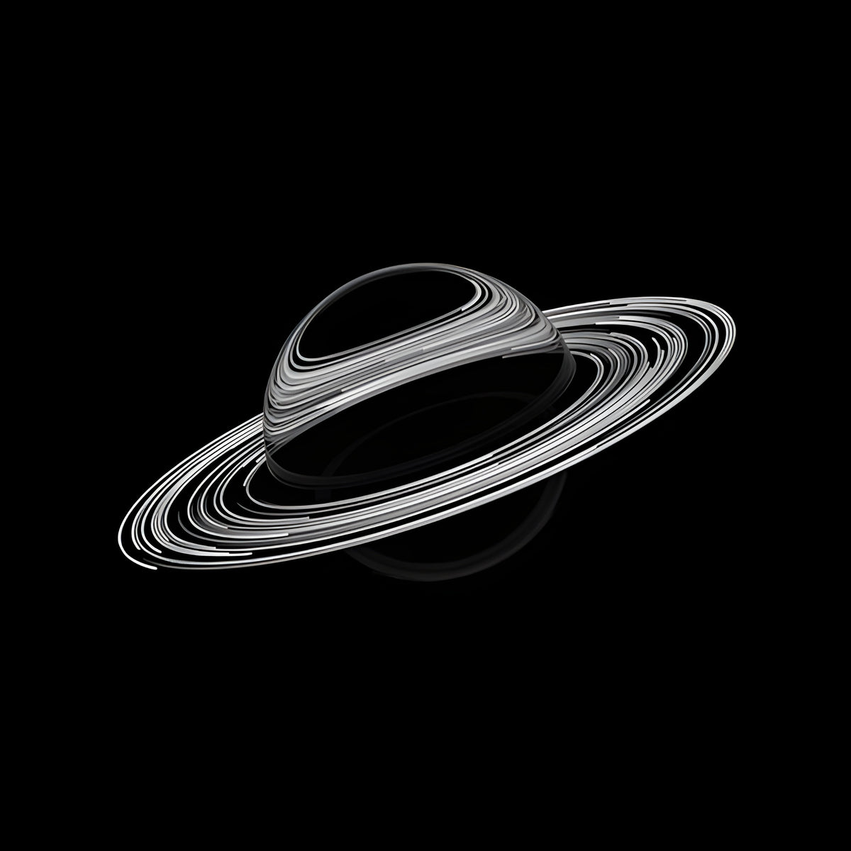 Saturn Software