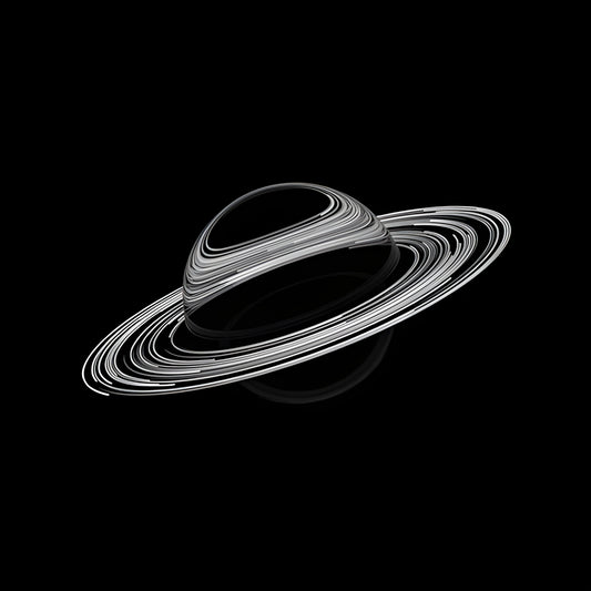 Saturn Software