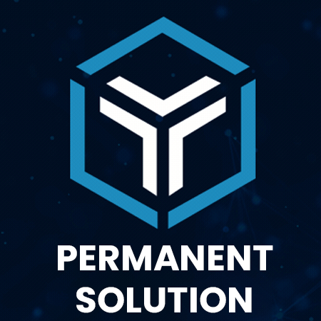 SYNC.TOP - Permanent Solution